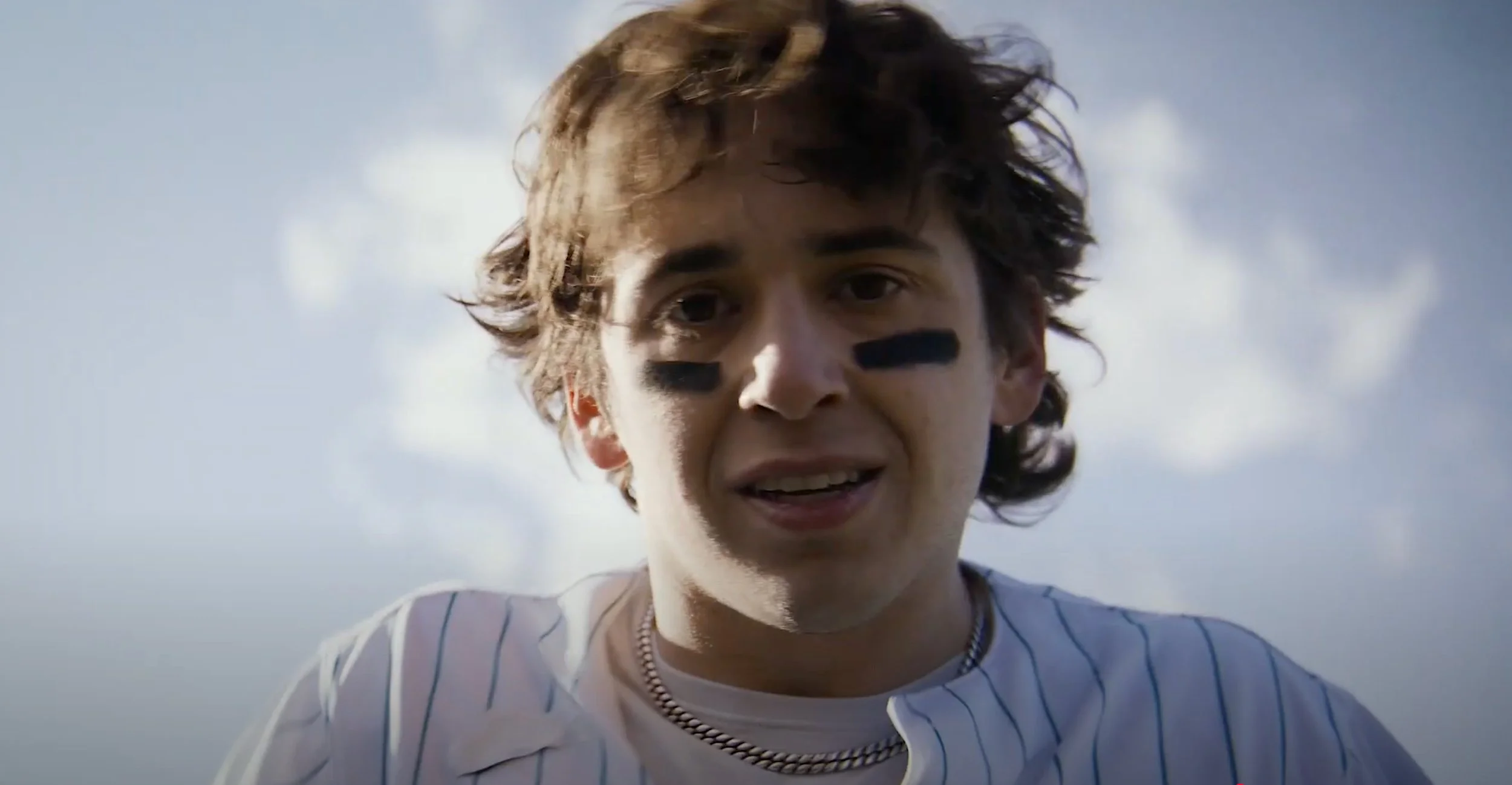 Marcello Hernández_T-Mobile.jpg