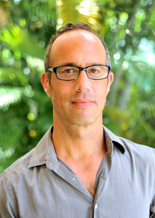 Miami Beach Chiropractic