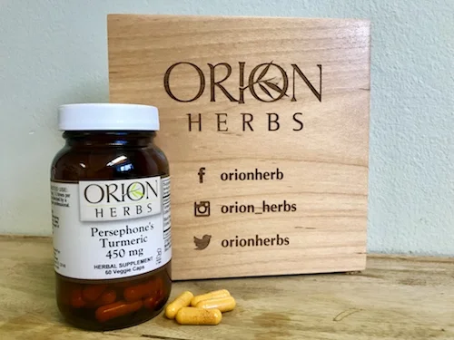 Turmeric_supplement.JPG