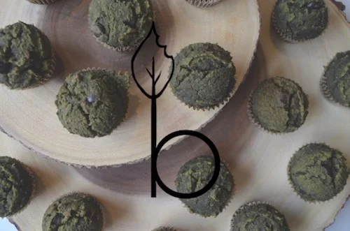 Fresh_baked_goods