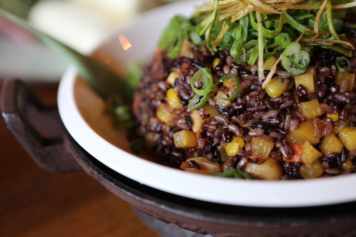 Healthy Gallo Pinto.jpg