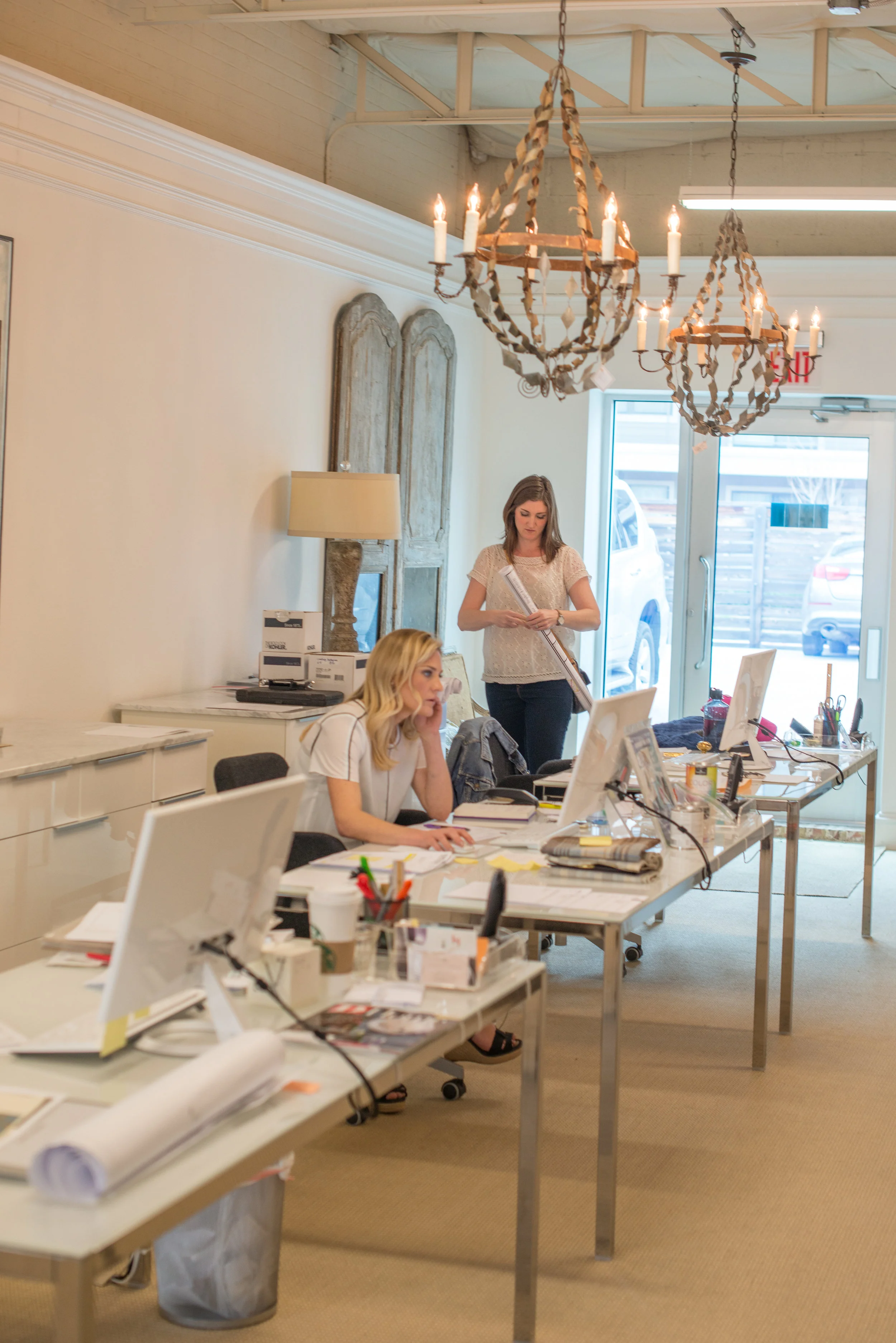 LLR office-22.jpg