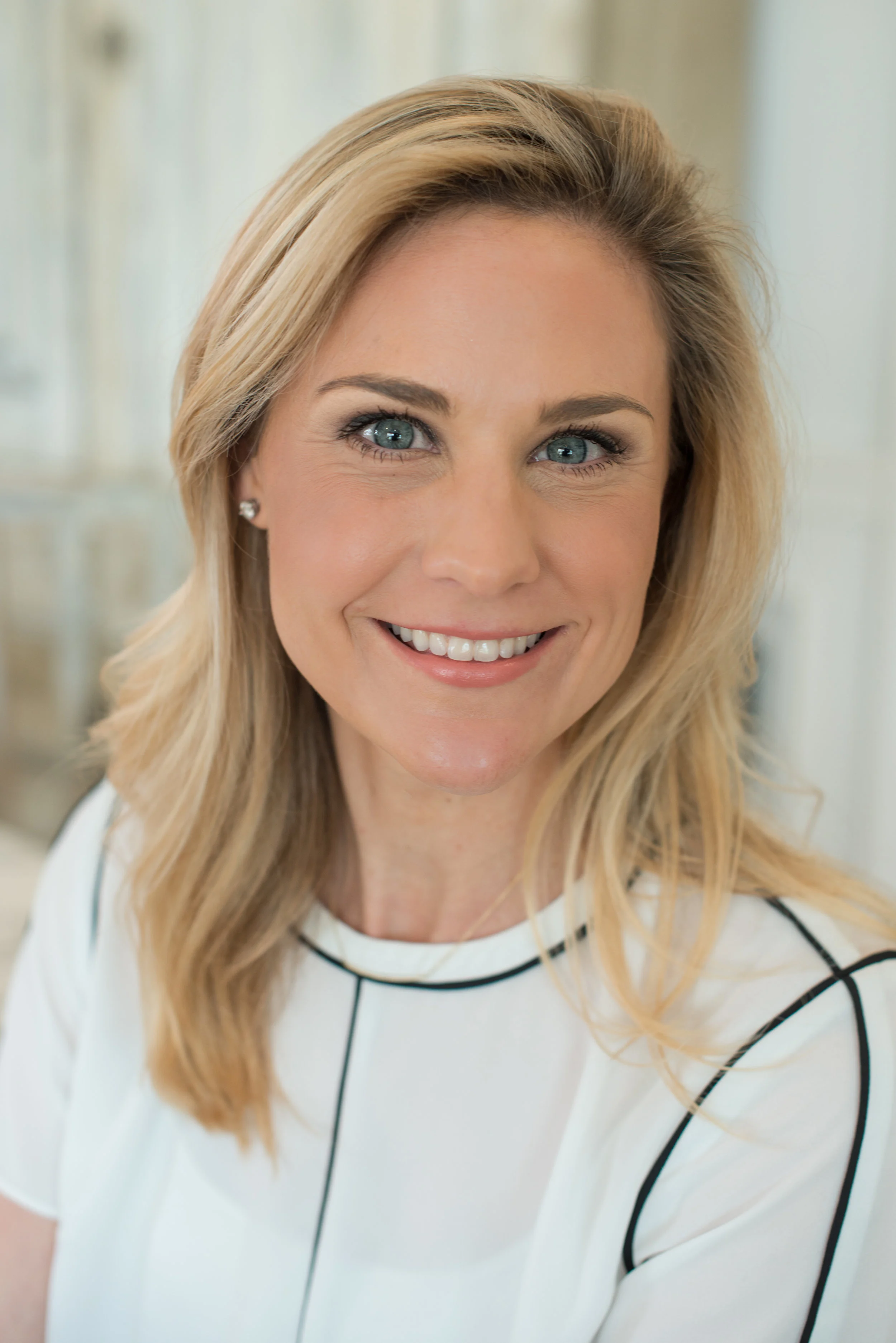 LLR headshots-2.jpg