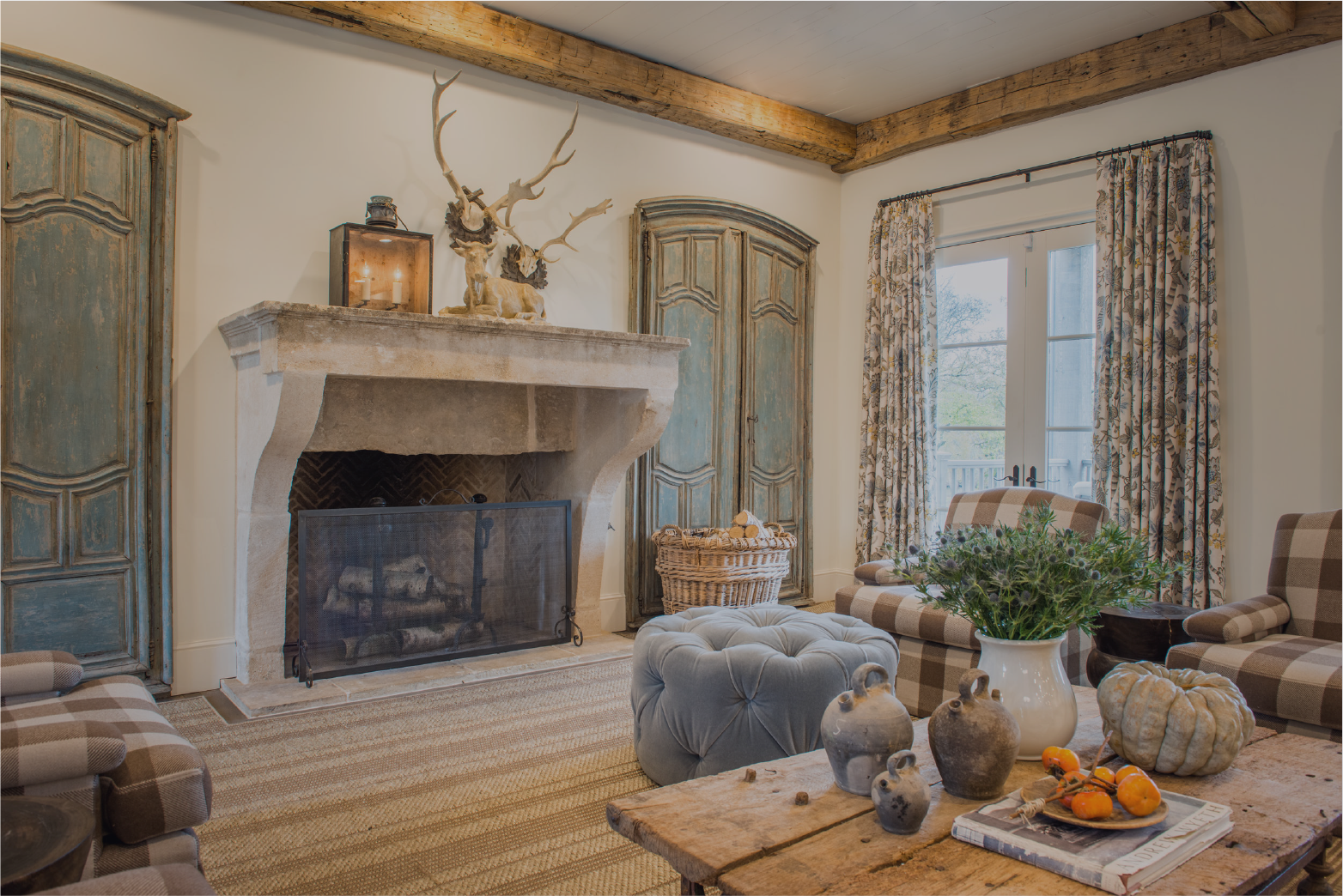 LLR-Select Projects-Era Farm-Header-01-01.png