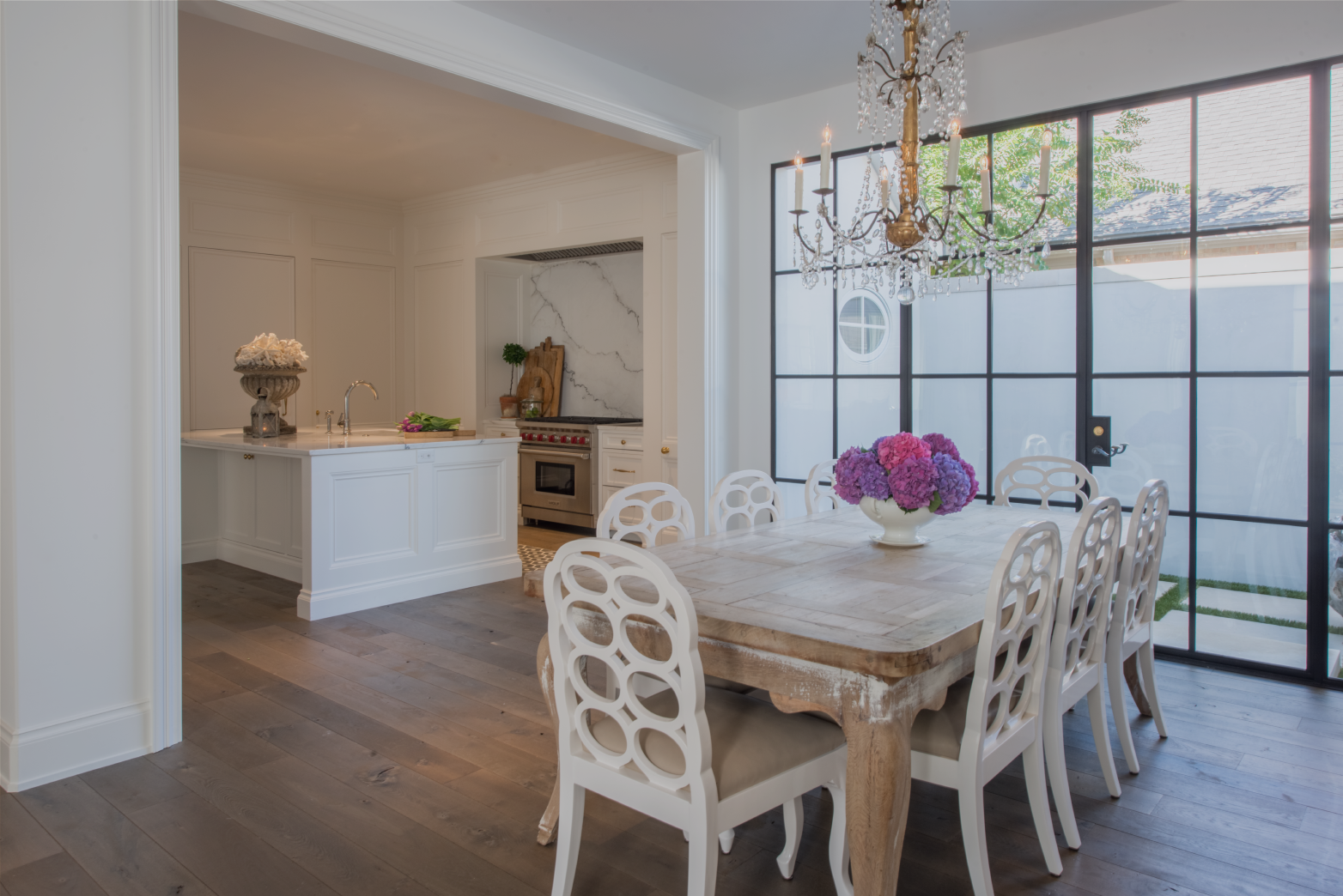 LLR-Zero Lot Line Remodel-Header-01.png