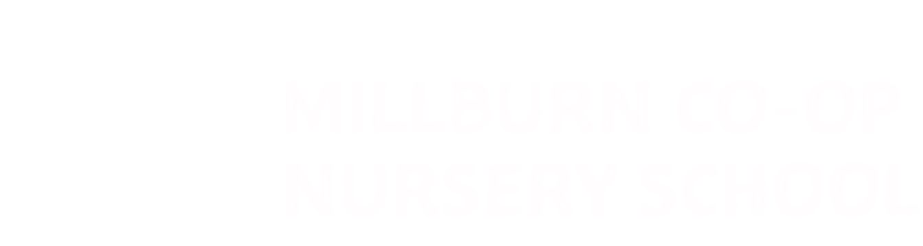 Millburn Co-Op Nursery School and Kinderenrichment