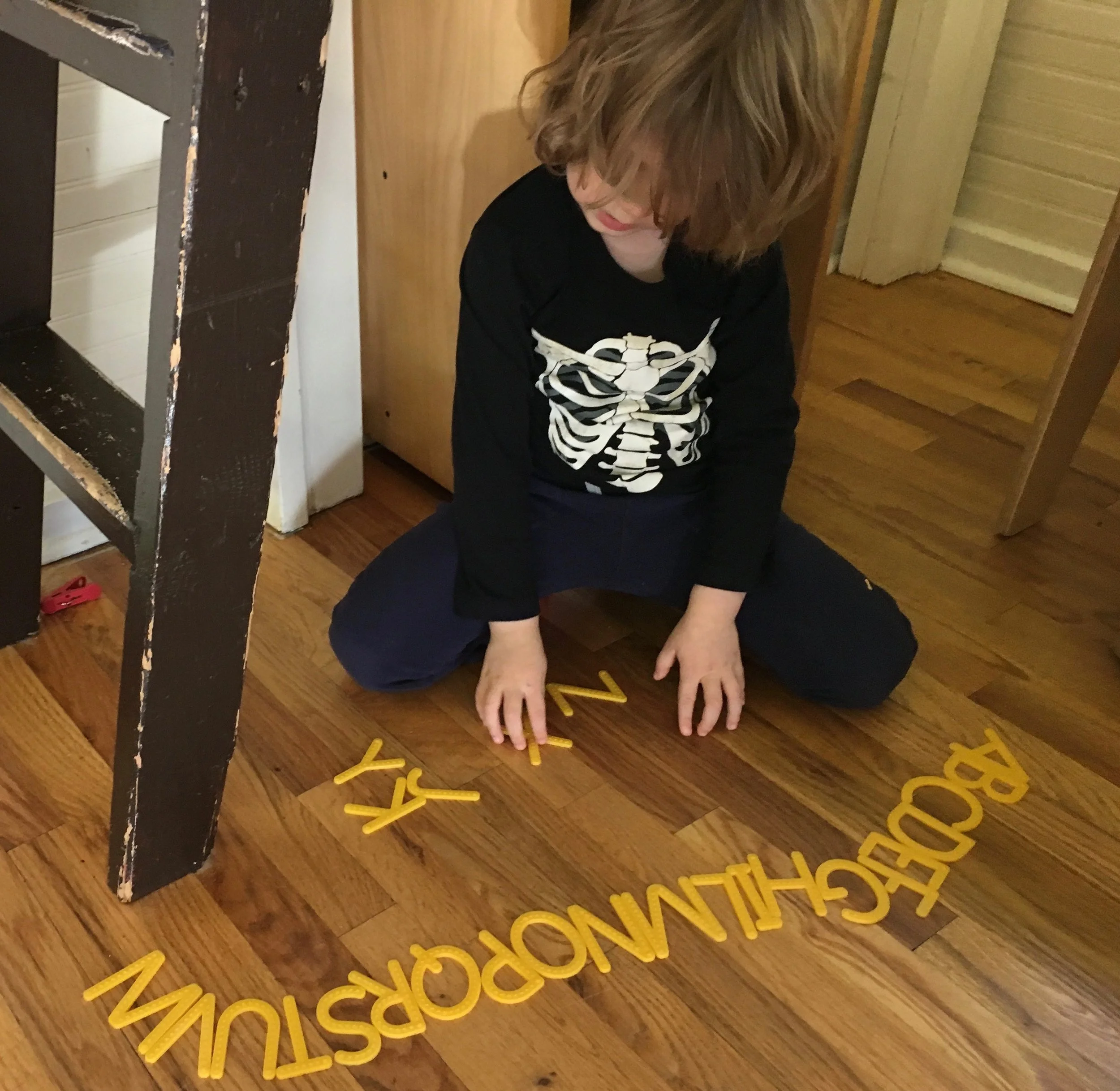 IMG_4827.jpeg