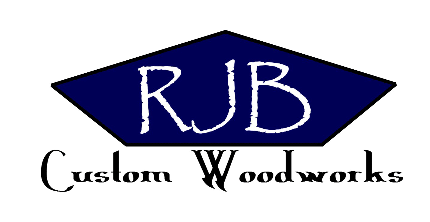 RJB Custom Woodworks