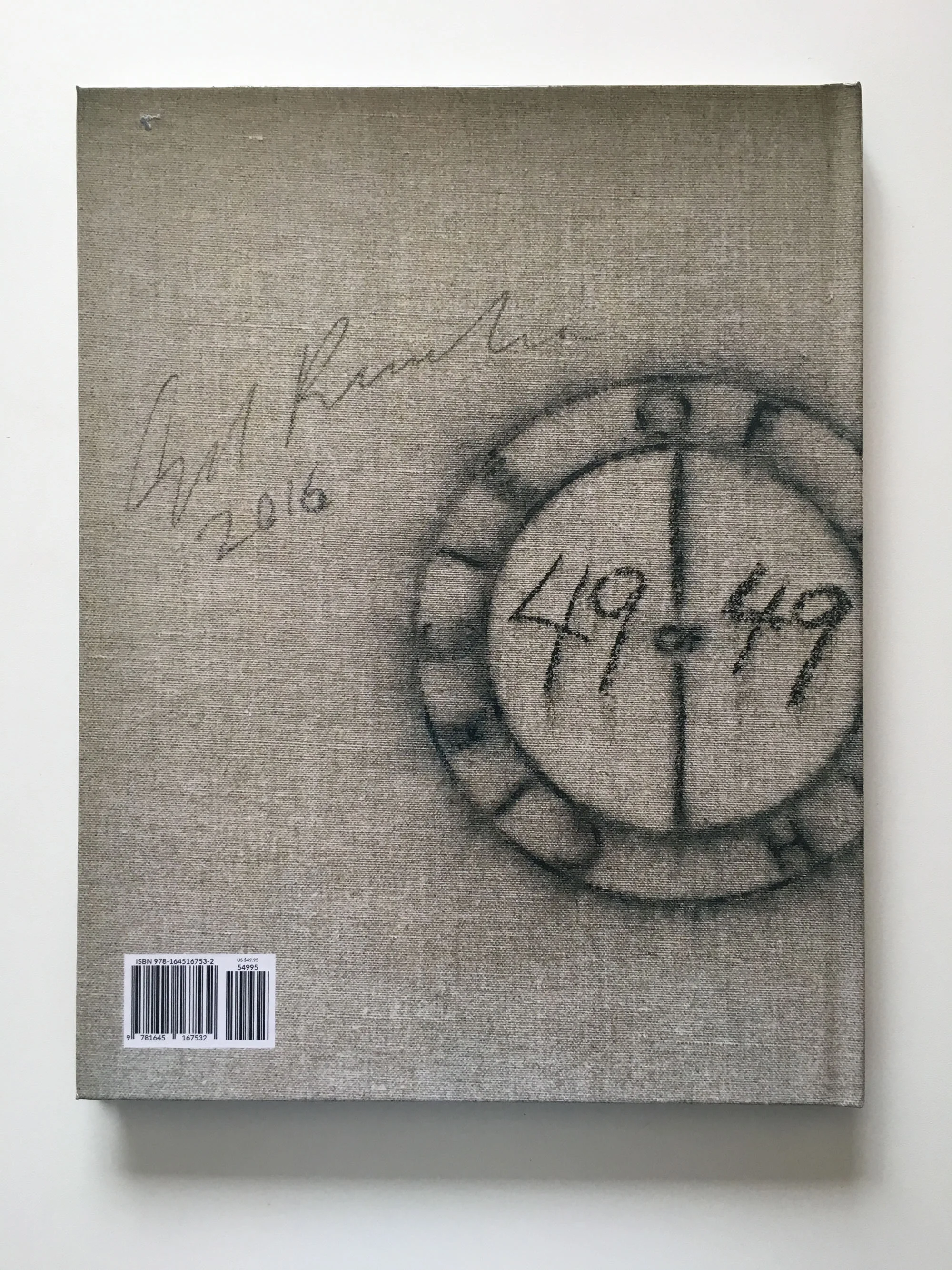 Back Cover 2000pxl.jpg