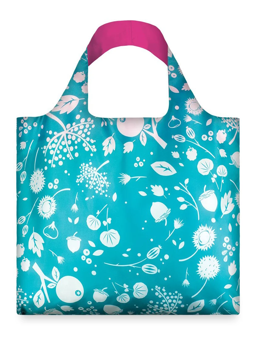 LOQI-SEED-teal-bag.jpg