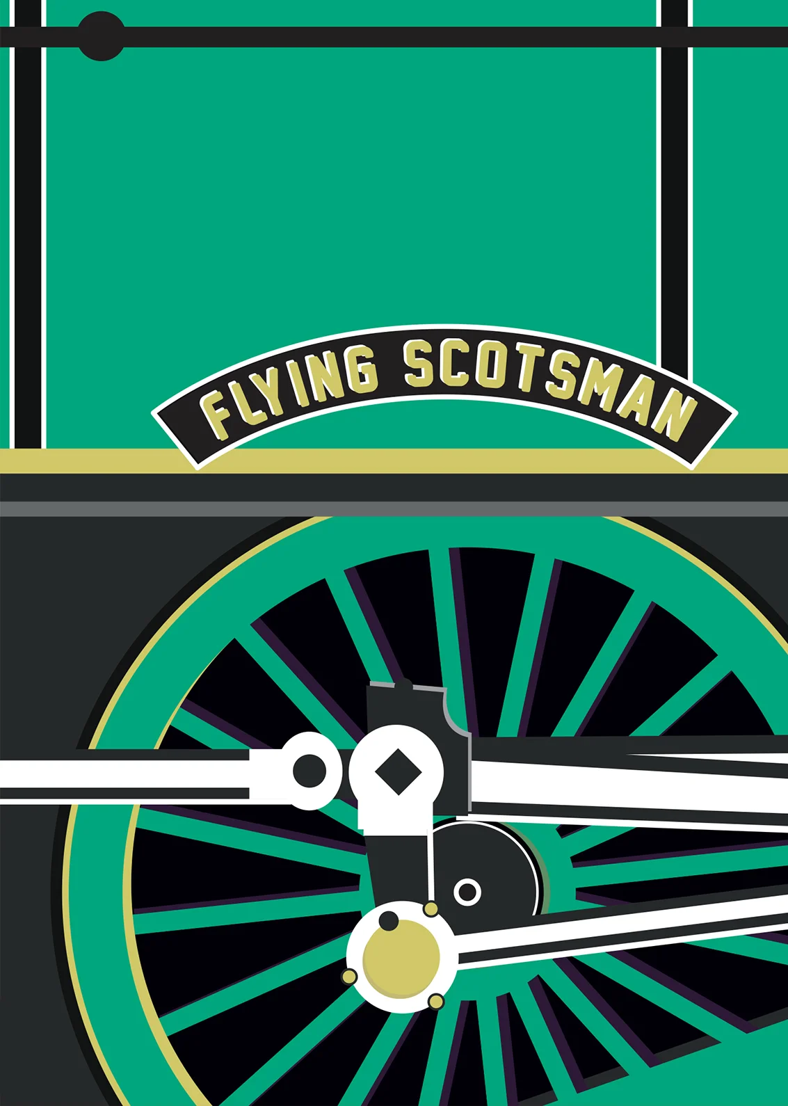 flying-scotsman2.jpg