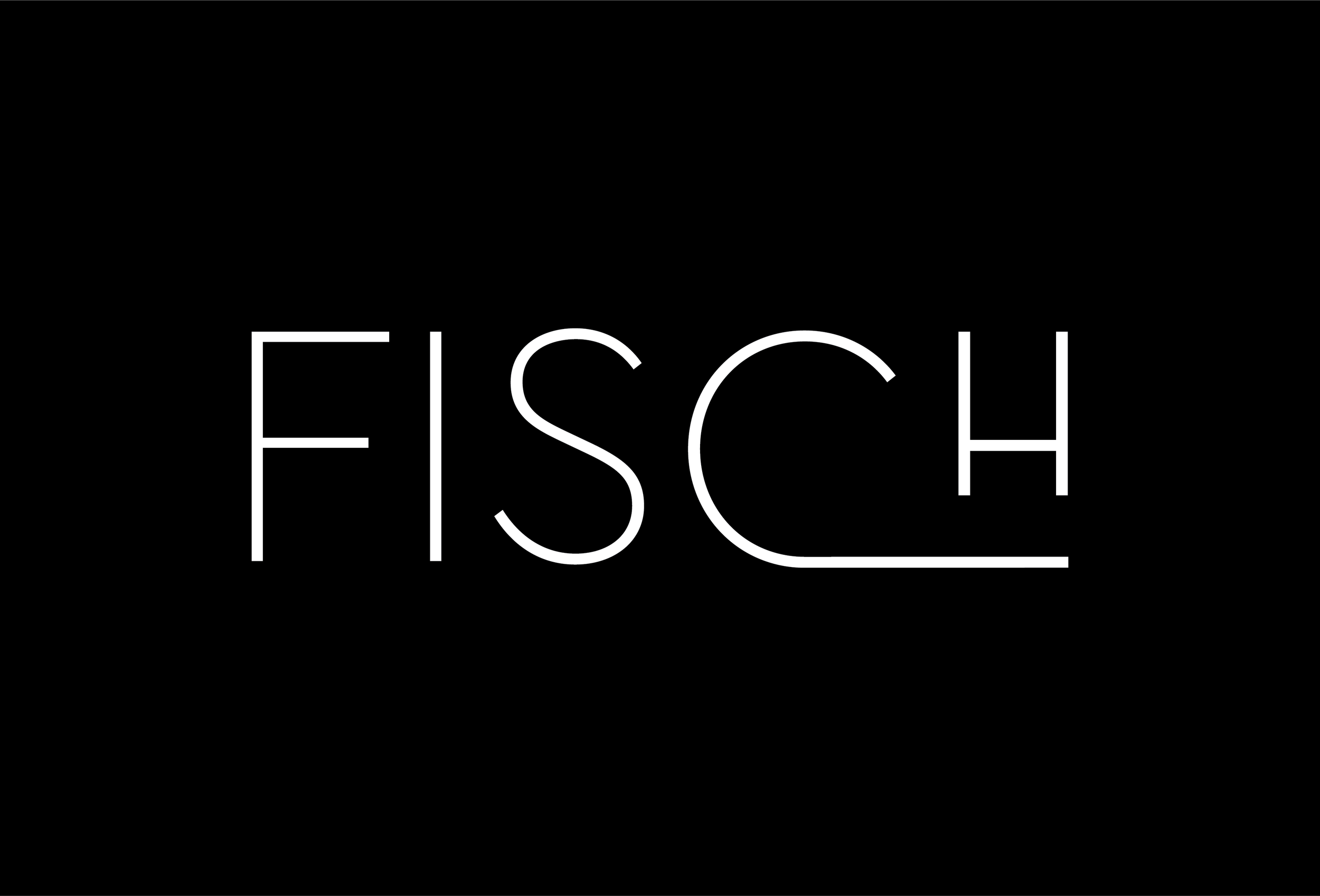 Alle Fische copy@4x.png