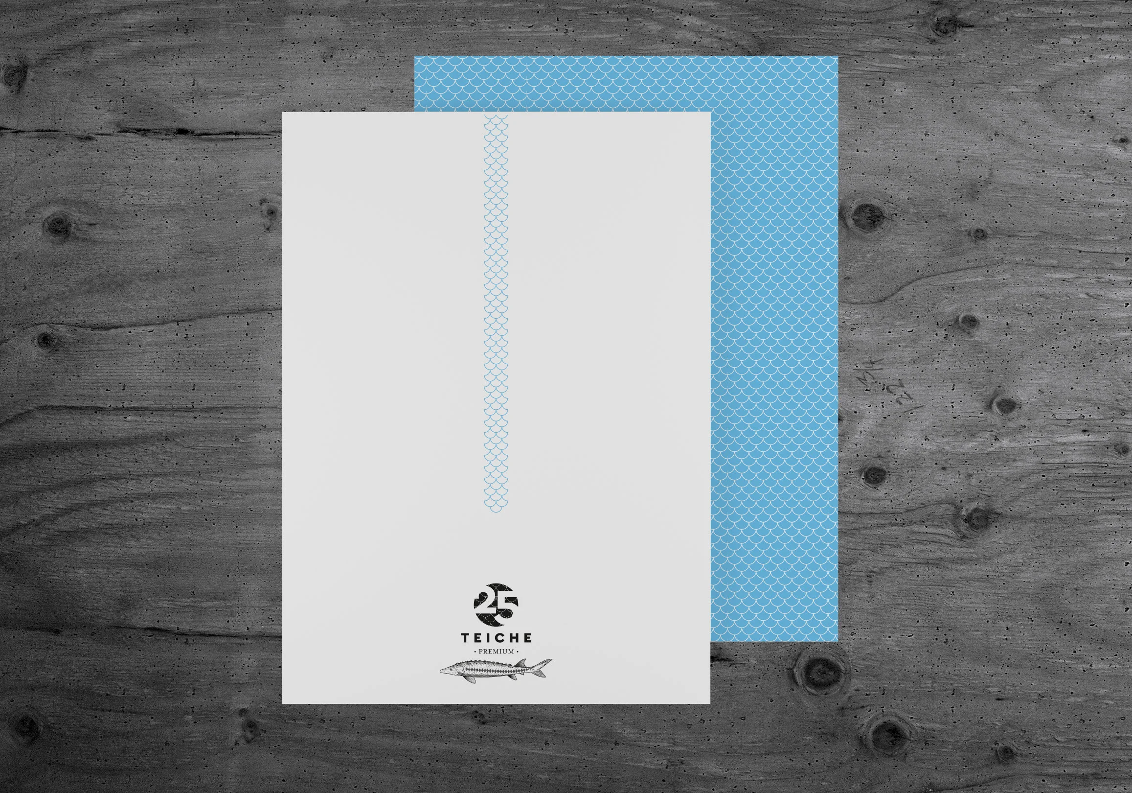 letterhead-mock-up.jpg