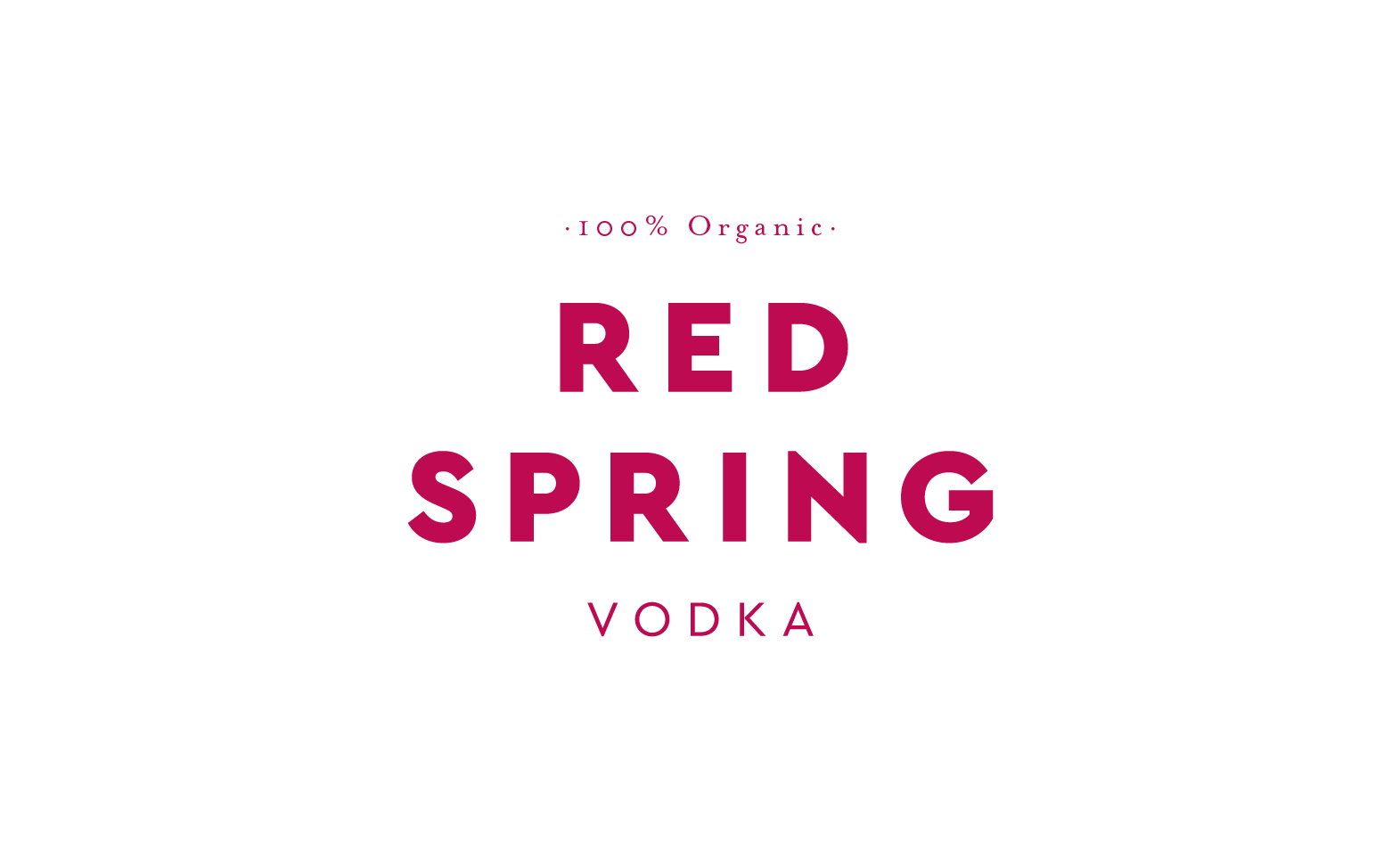 Red Spring Logo@4x.png