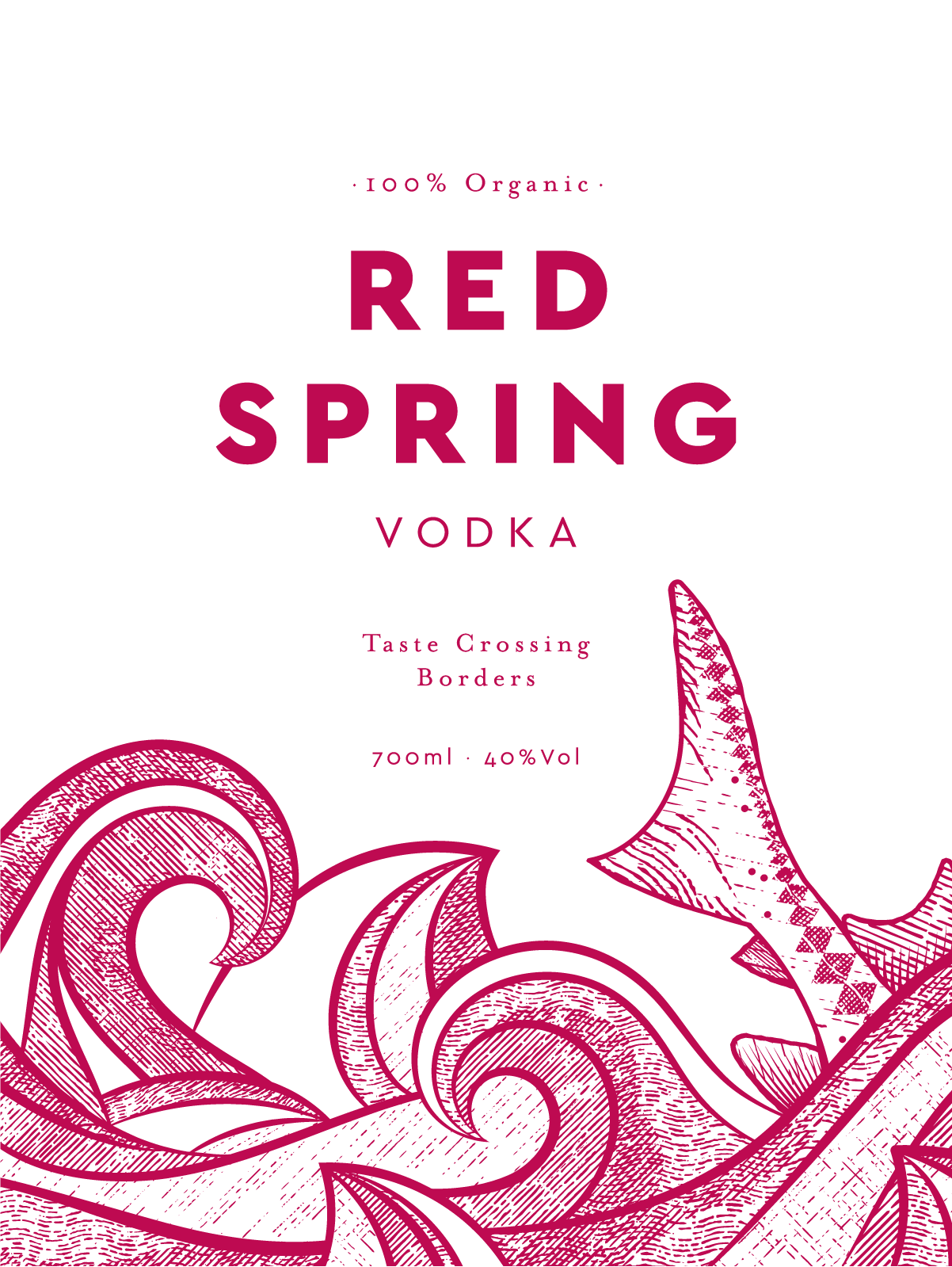 Red Spring Label@4x.png