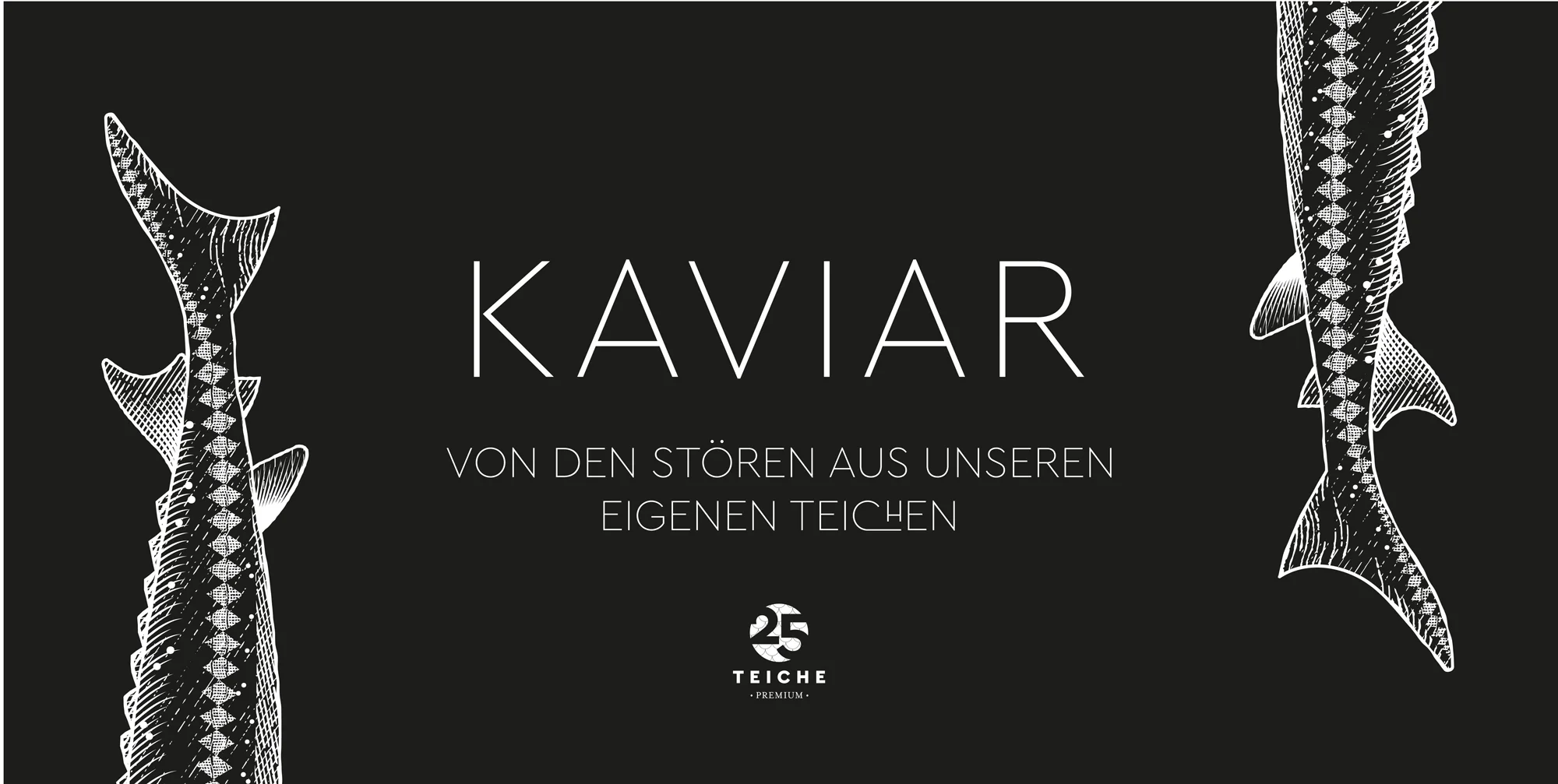 Kaviar-03.jpg