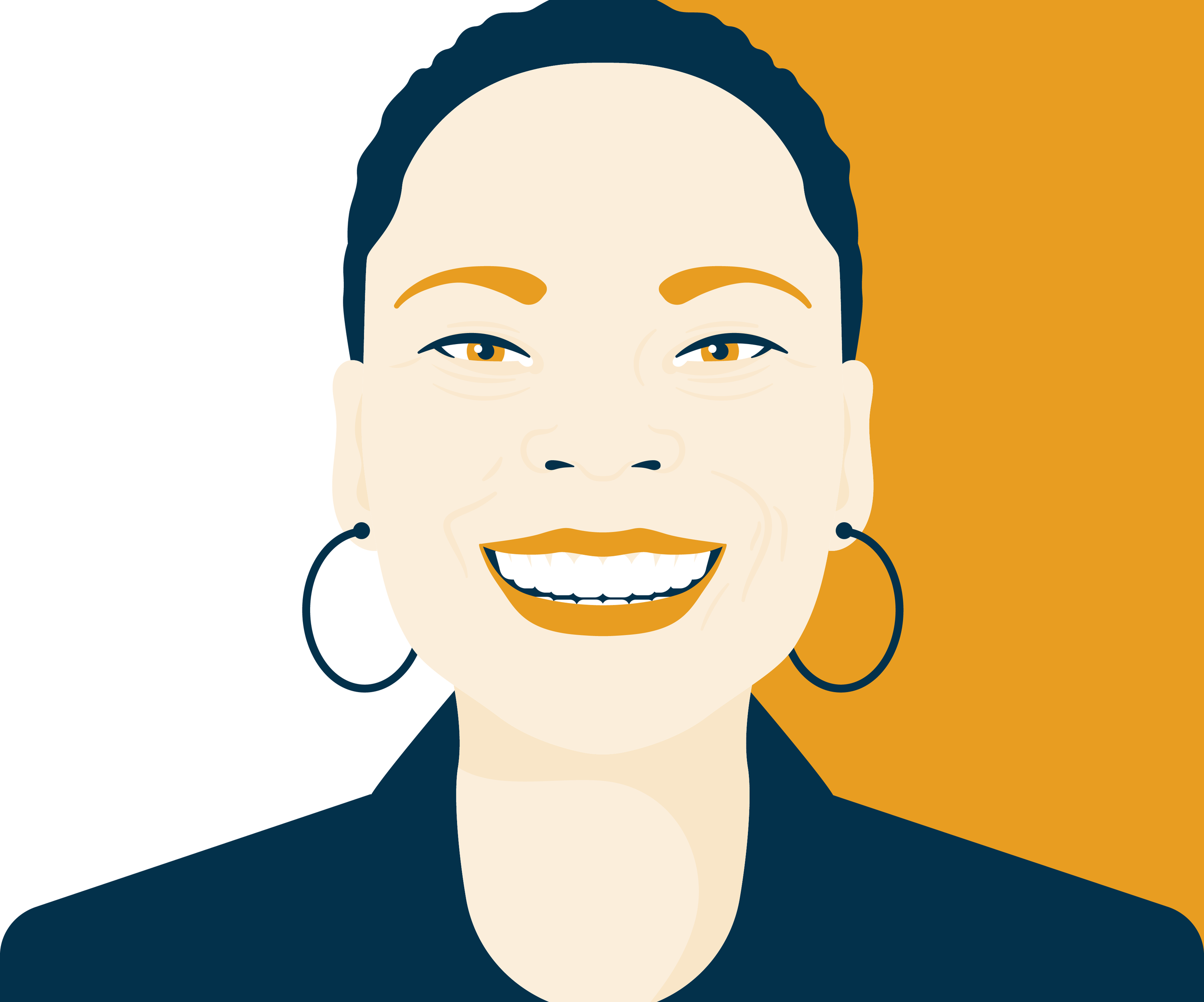 Artboard 106 copy 2@2x.png