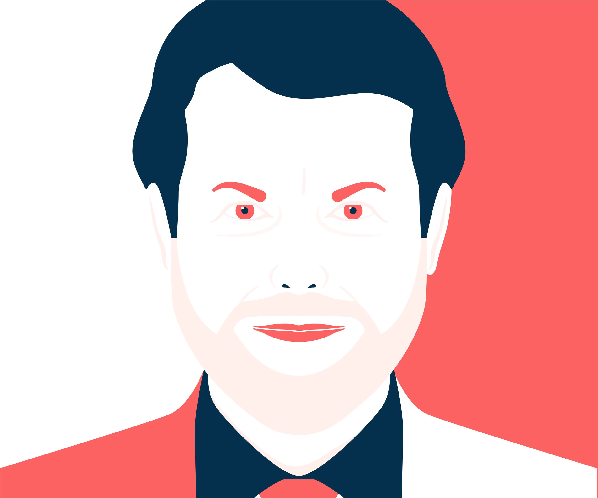 Artboard 95@4x-100 (1).jpg