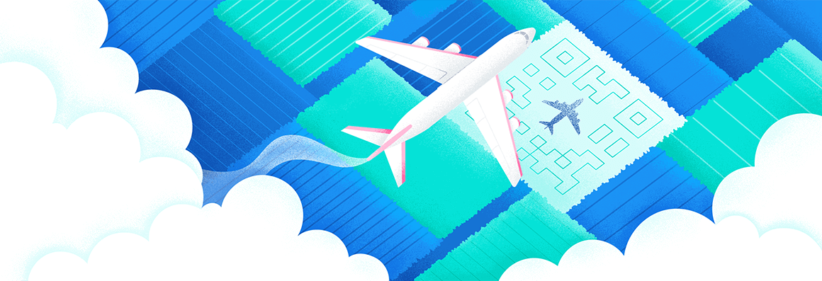 00-how-the-airline-industry-can-use-qr-codes-during-coronavirus.png
