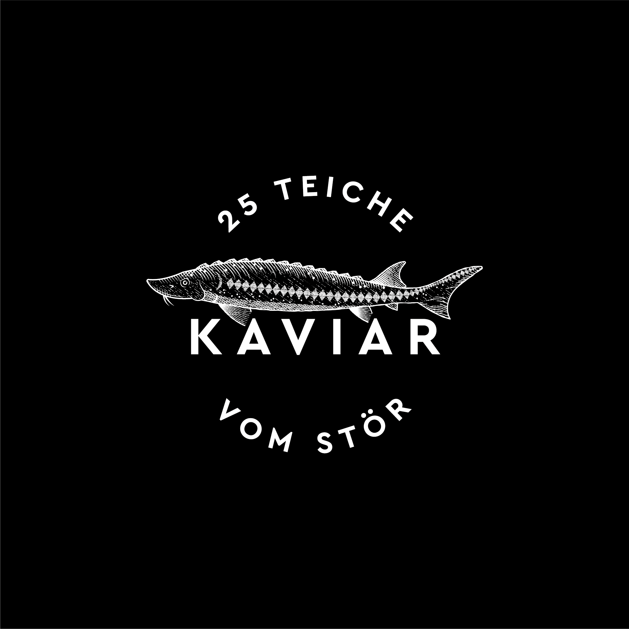 Zeichenfläche 1 copy 3@4x.png