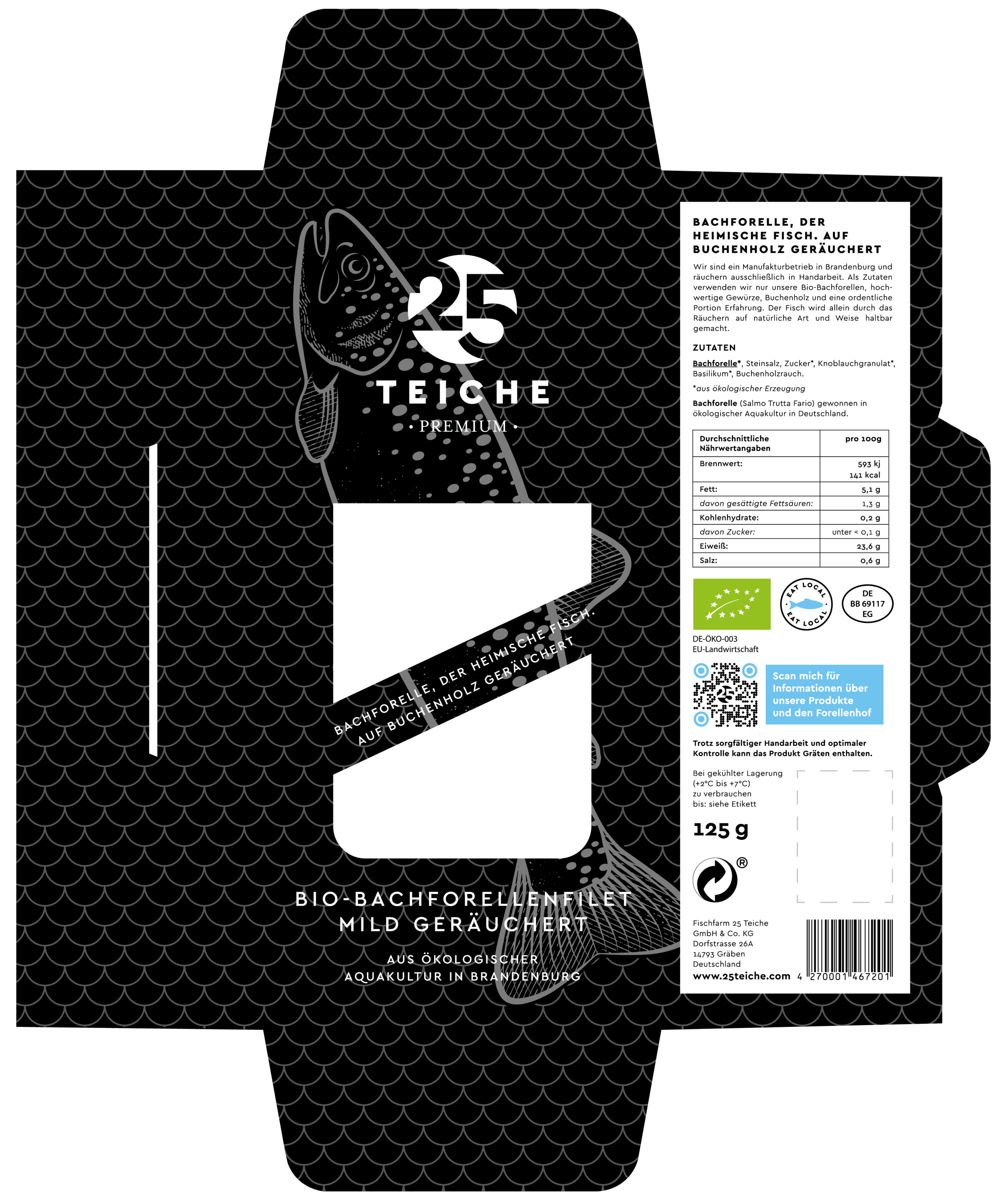 Artboard 1@4x (1).png