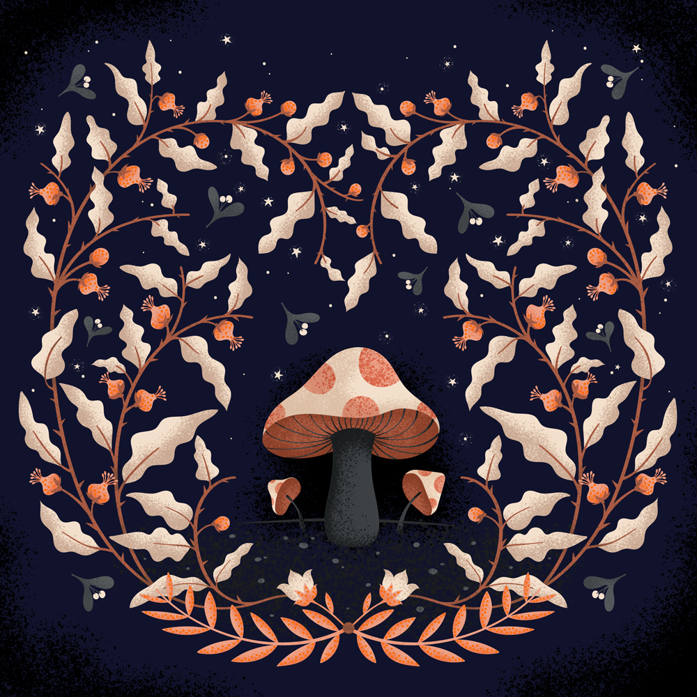 mushroom-forest.png