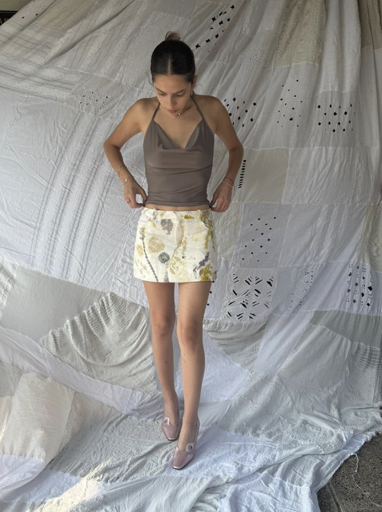 Captura de pantalla 2026-01-08 a las 12.18.42.png