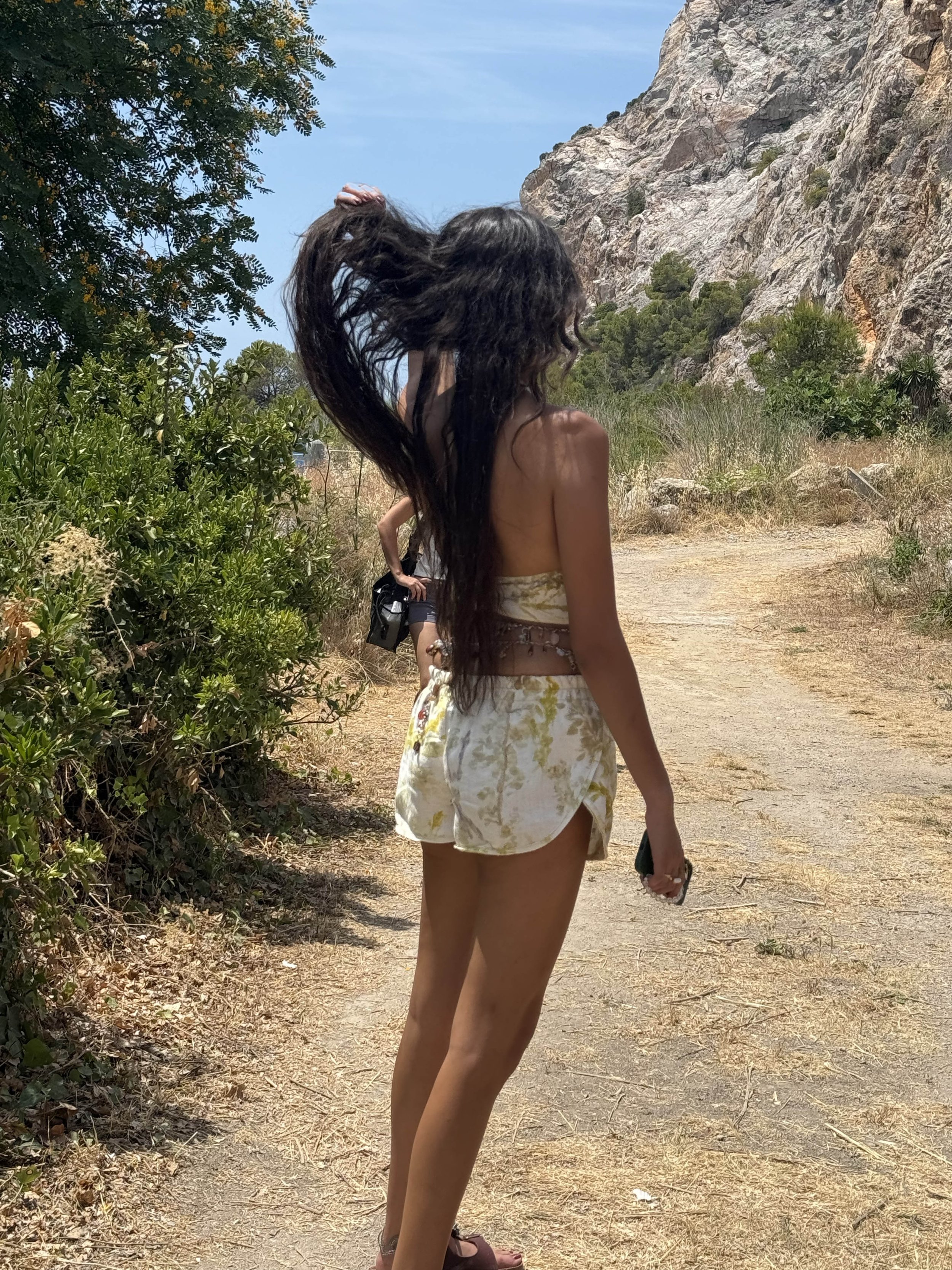 Botanical_Short_SS25.5.jpg
