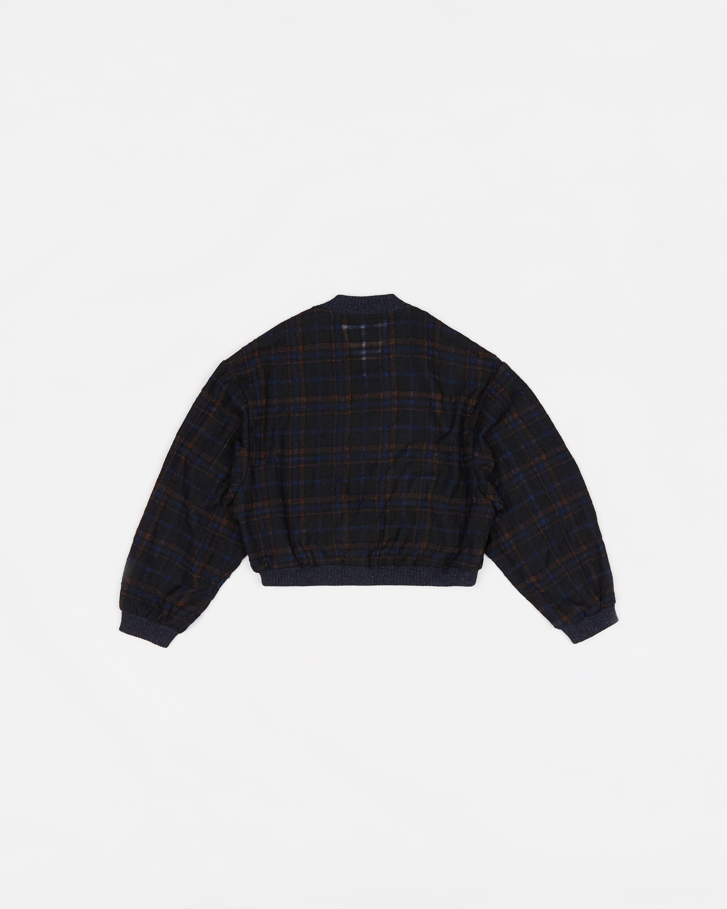 LDP_(Back)_Finalx_6785.jpg