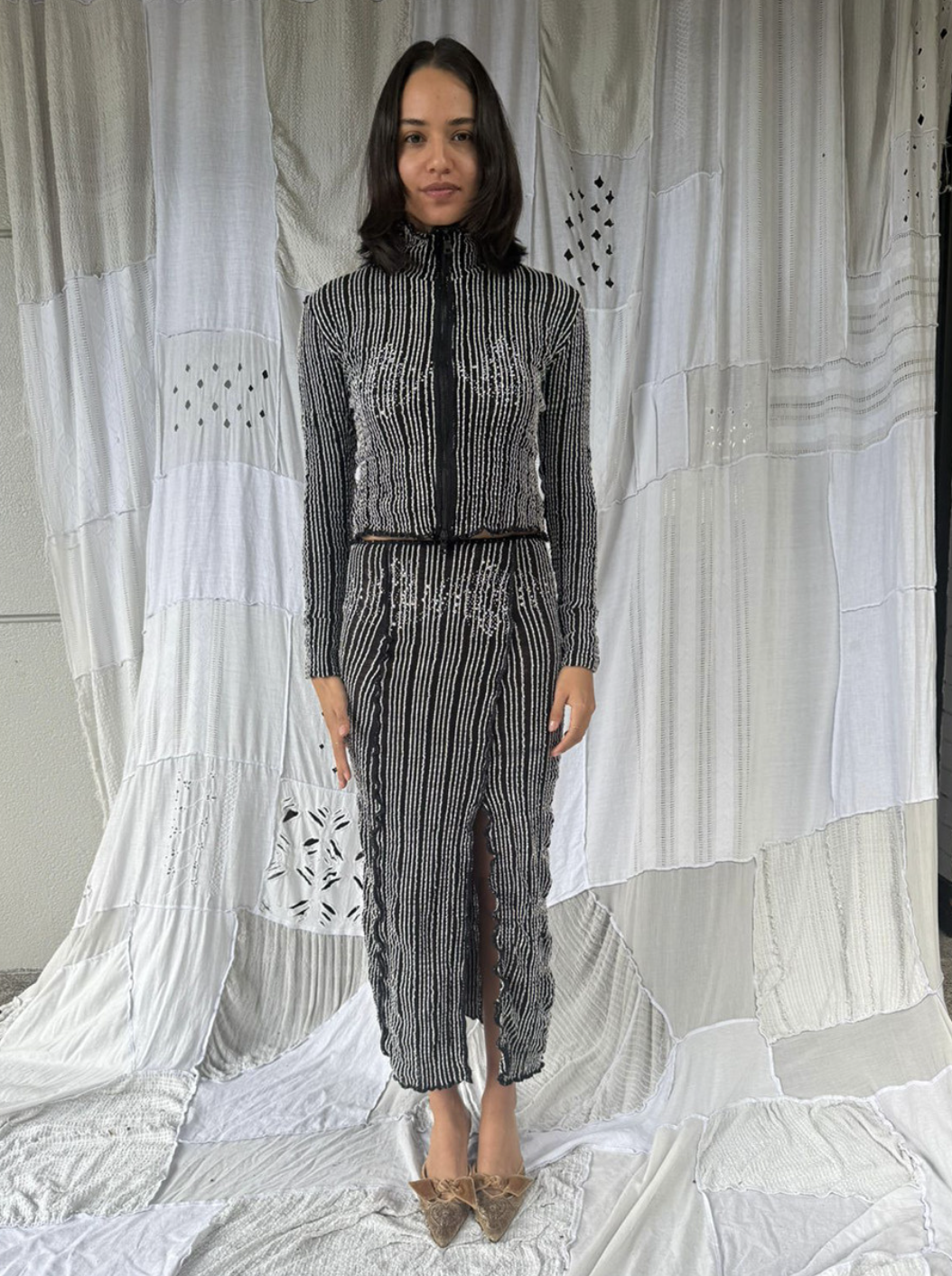 Captura de pantalla 2026-01-08 a las 12.16.15.png