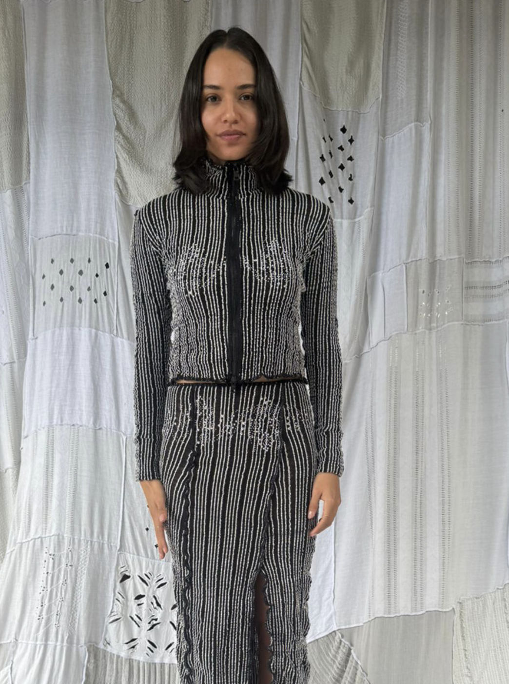 Captura de pantalla 2026-01-08 a las 12.15.40.png