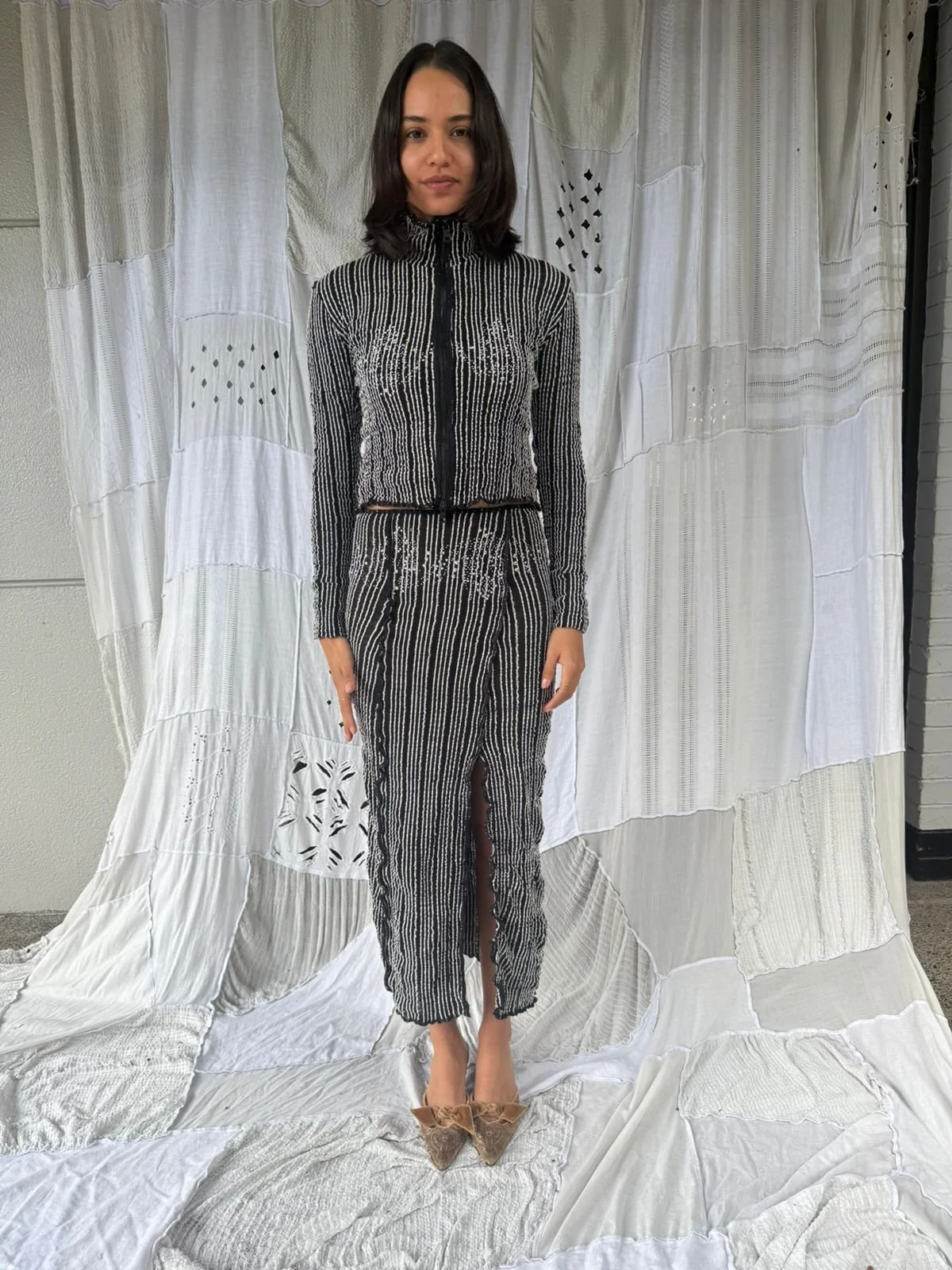 WhatsApp Image 2025-12-09 at 14.00.25.jpeg