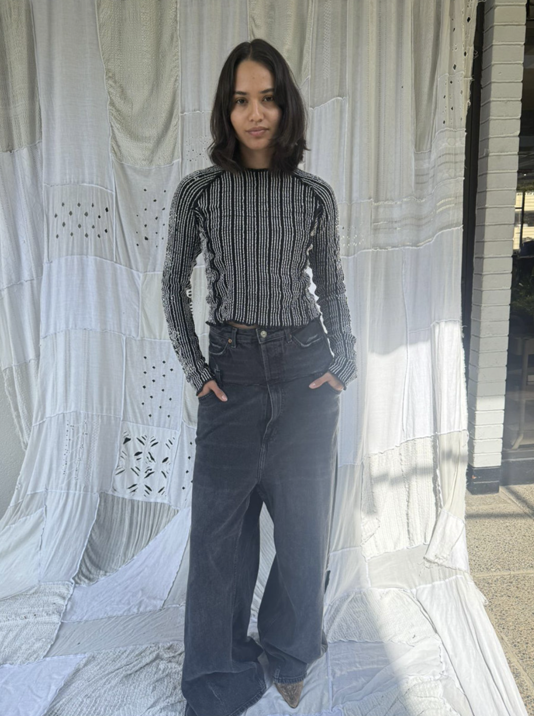 Captura de pantalla 2026-01-08 a las 12.10.45.png