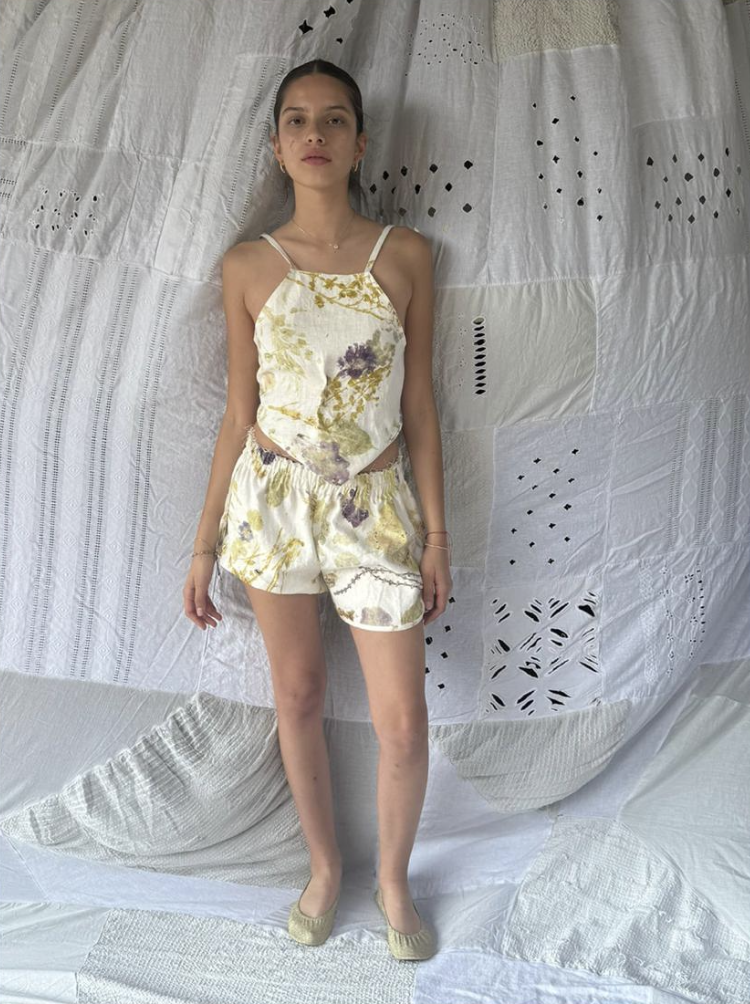 Captura de pantalla 2026-01-08 a las 12.19.39.png