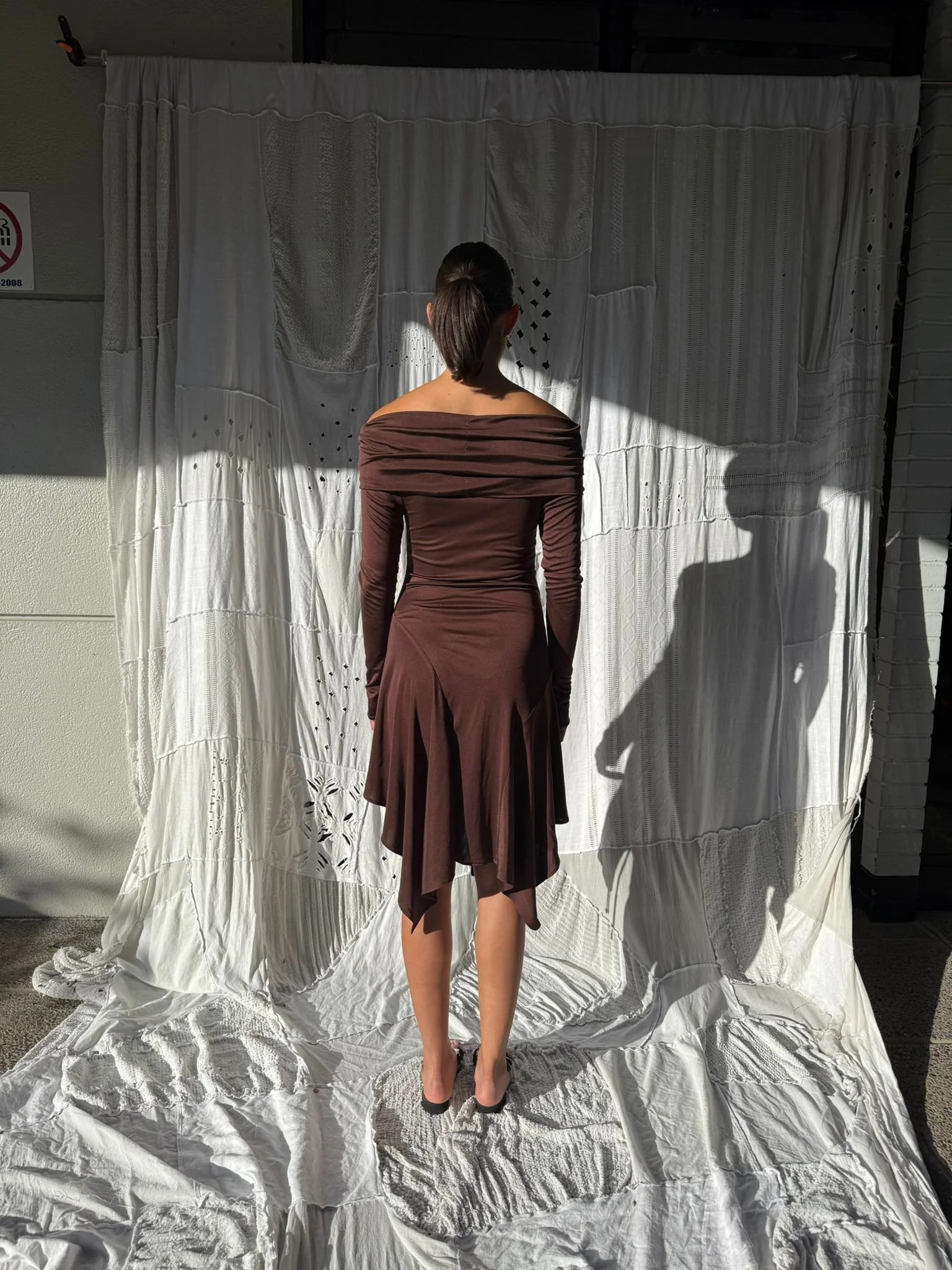 WhatsApp Image 2025-11-24 at 17.17.38.jpeg