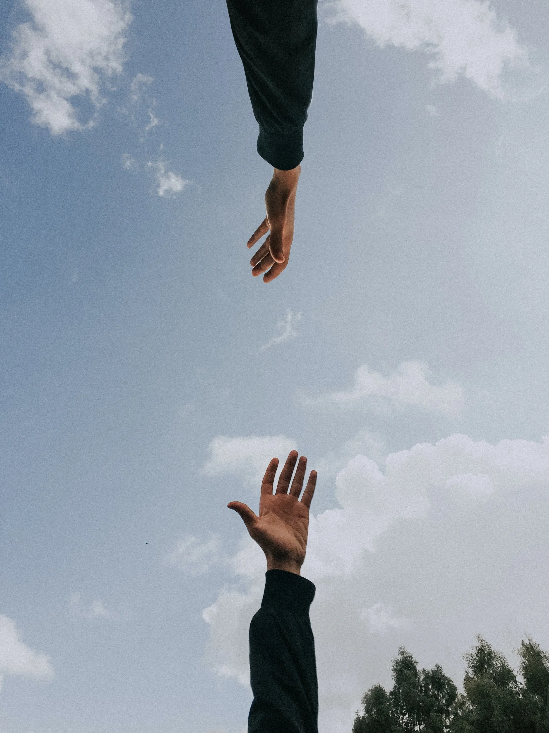 Complex Trauma: How You Can Cope & Learn to Support Your Own Recovery