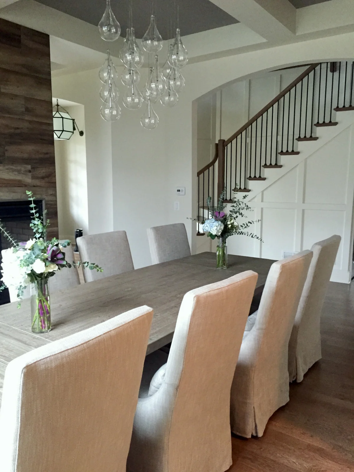 Dawn Reeves Design Poplar House Elmhurst Dining 1.jpg