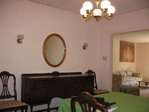 Before - Dining Room.jpg