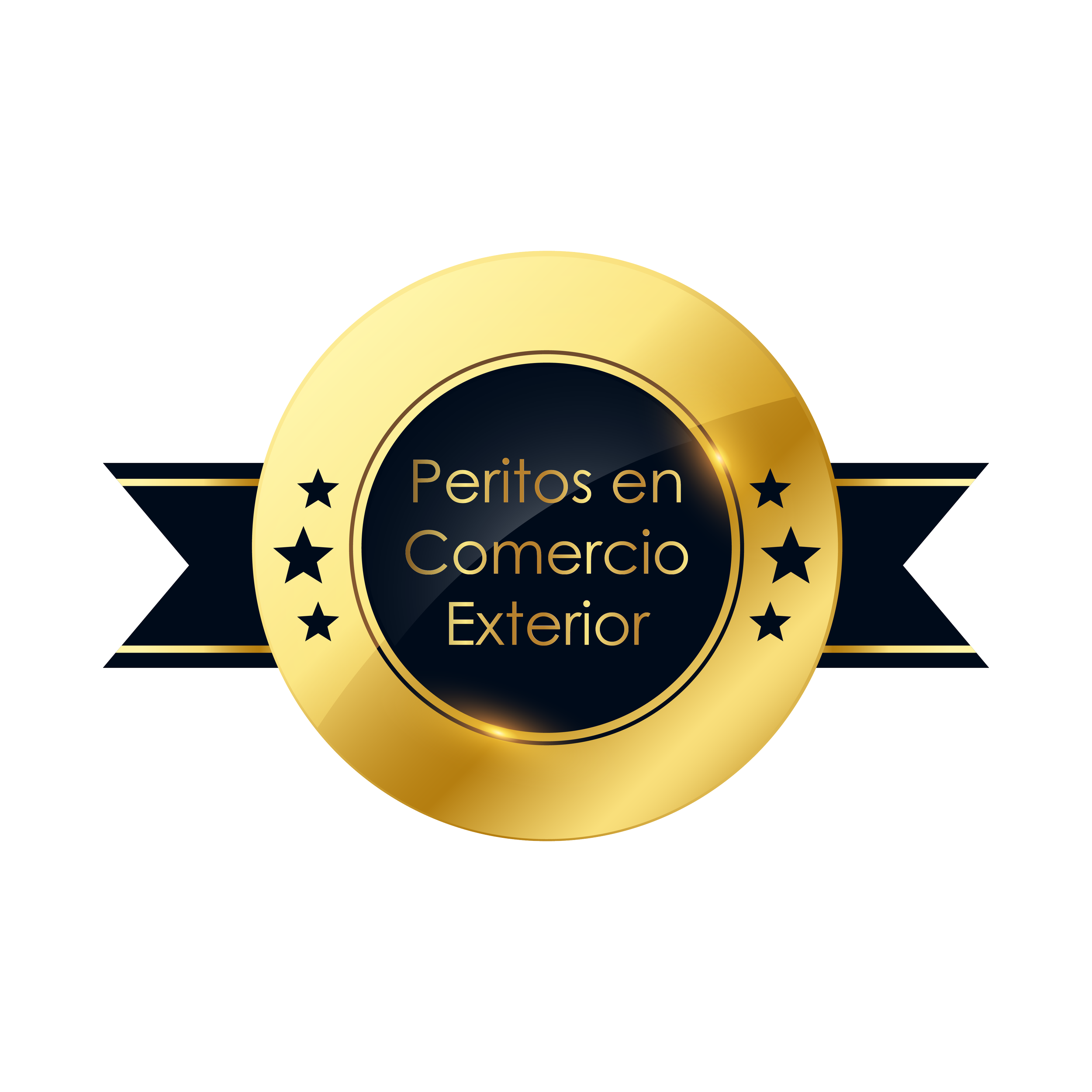 Sergio Machado AudiCo Especialistas En Auditor as De Comercio Exterior sergio-machado-audico-especialistas-en-auditor-as-de-comercio-exterior