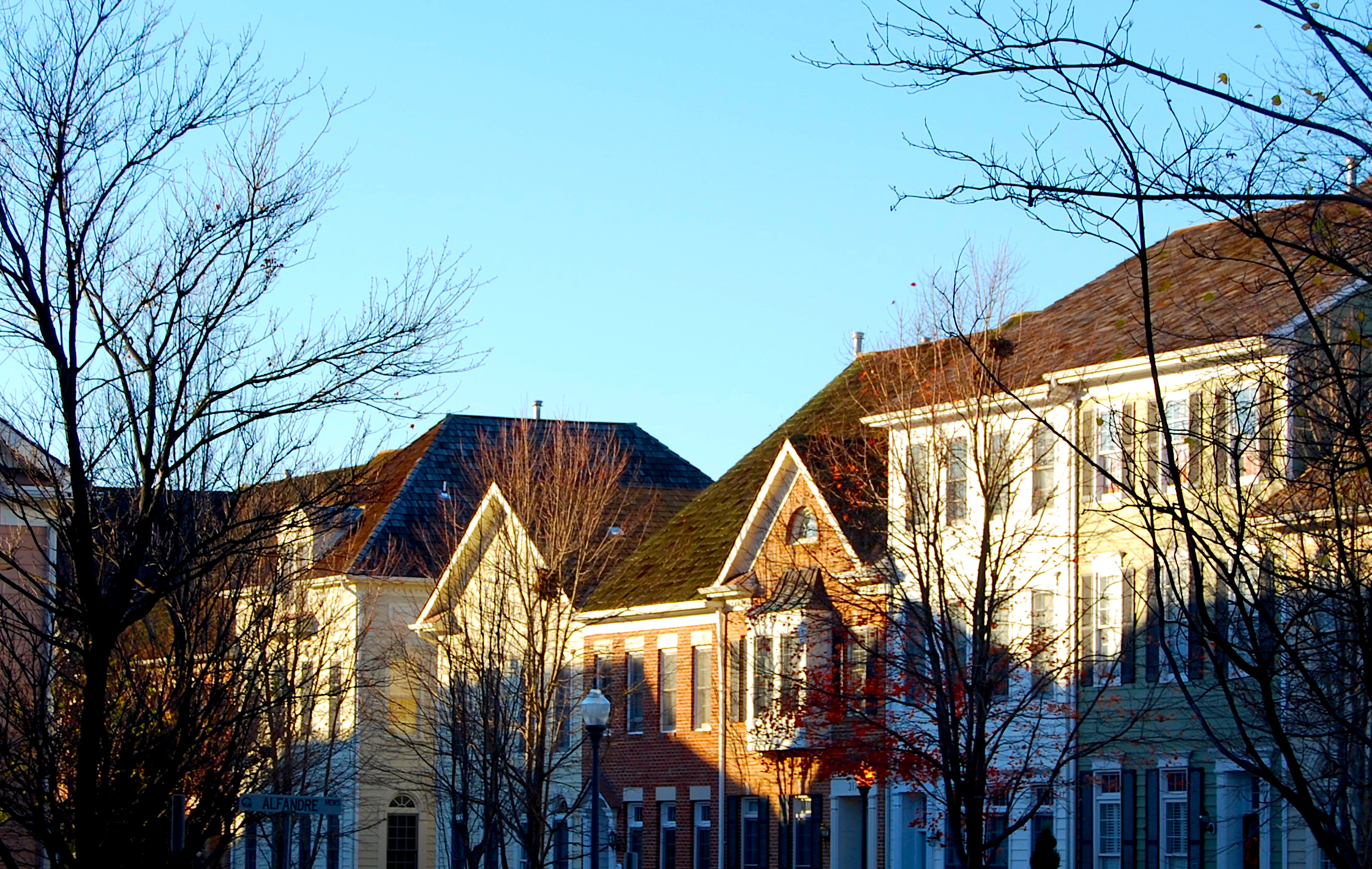 Kentlands - Streetscape1 - web.jpg