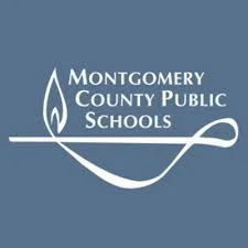 mcpsLOGO.png