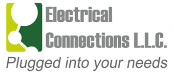 Electrical-Connections-Logo.png