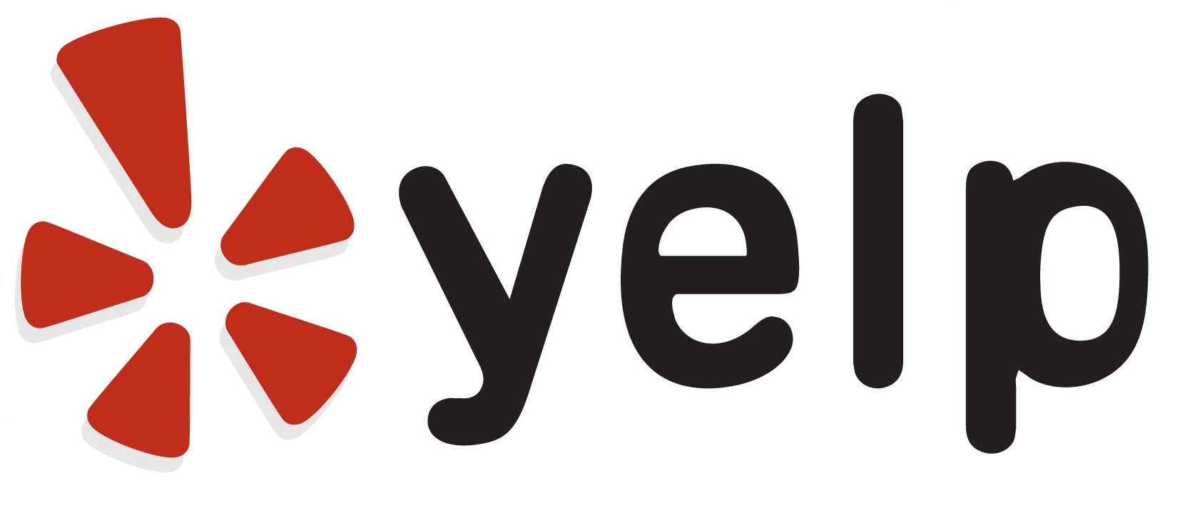 Yelp_Logo.jpg