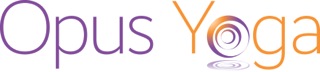 Opus-Yoga-logo.jpeg
