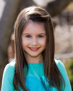 Photo credit: LaurenGreaves.com