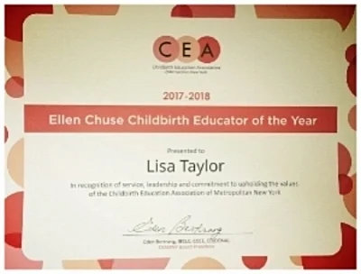 childbirth educator of the year.jpg