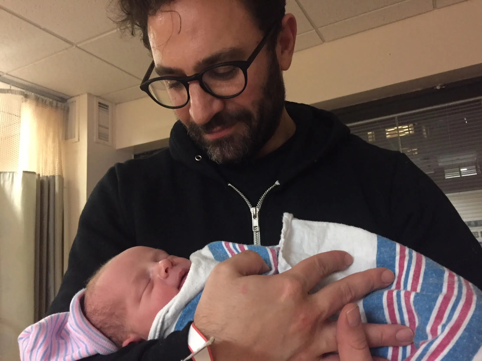 dad and julian.jpg