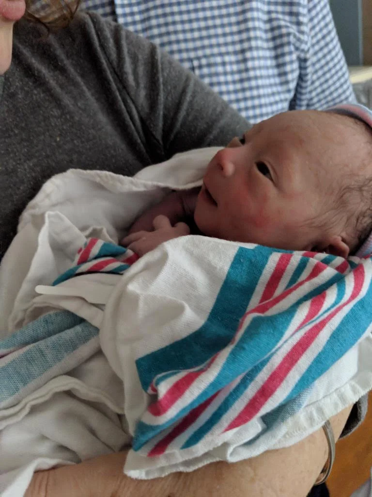 newborn little bean moy.jpg