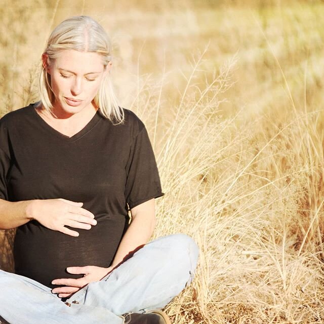 Today we have a new guest blog post with Mindfulness Mama, Jennifer Landis (and our first guest blog, in fact!) ... Check out all of Jennifer's tips for a mindful, thoughtful pregnancy, labor, and journey into parenthood.
...
birthmattersnyc.com/blog