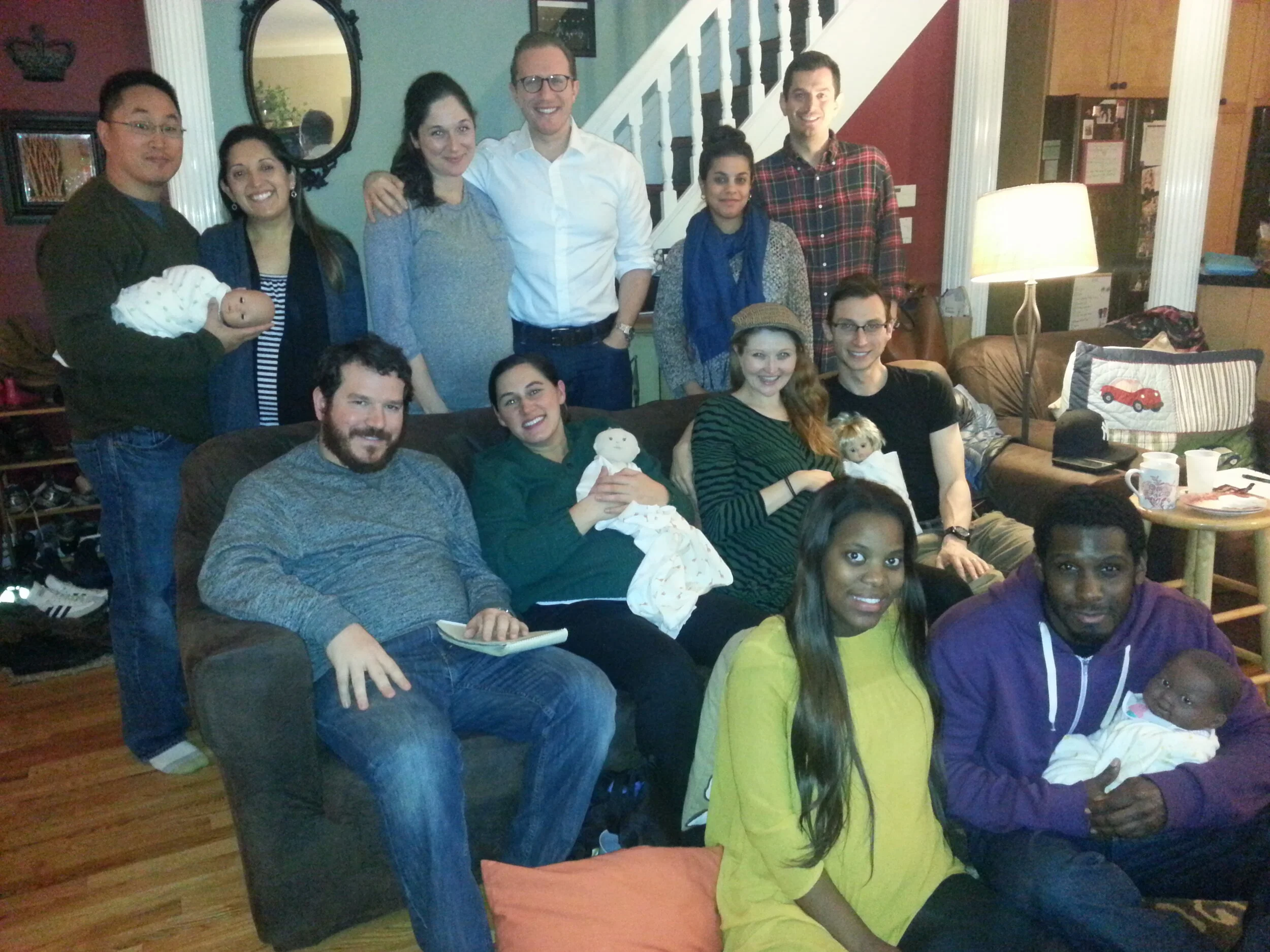 2015-11-22 birth class.jpg